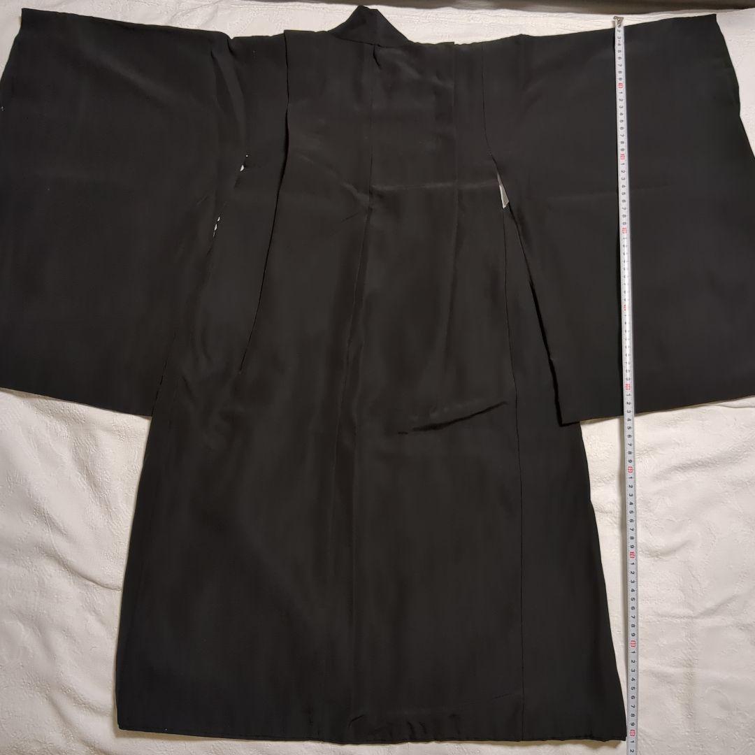 男児七五三羽織袴セット