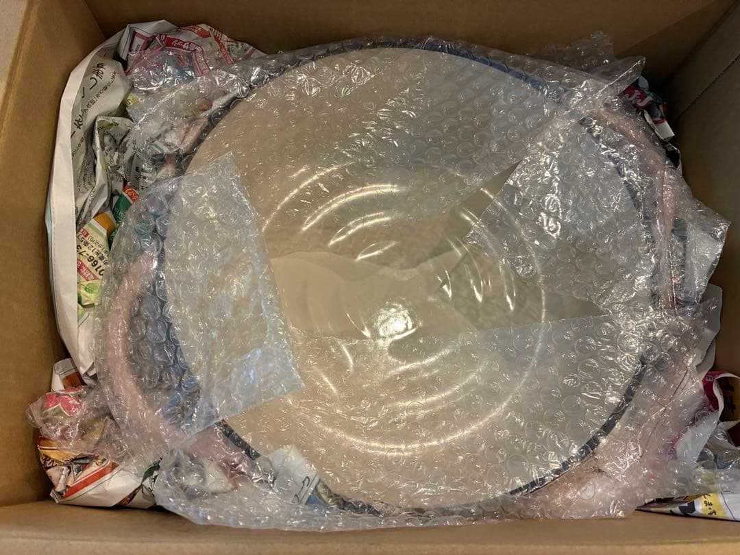 U*a様 【美品・正規品】オーブンポットラウンド 26 SUKIYAKI ［パー