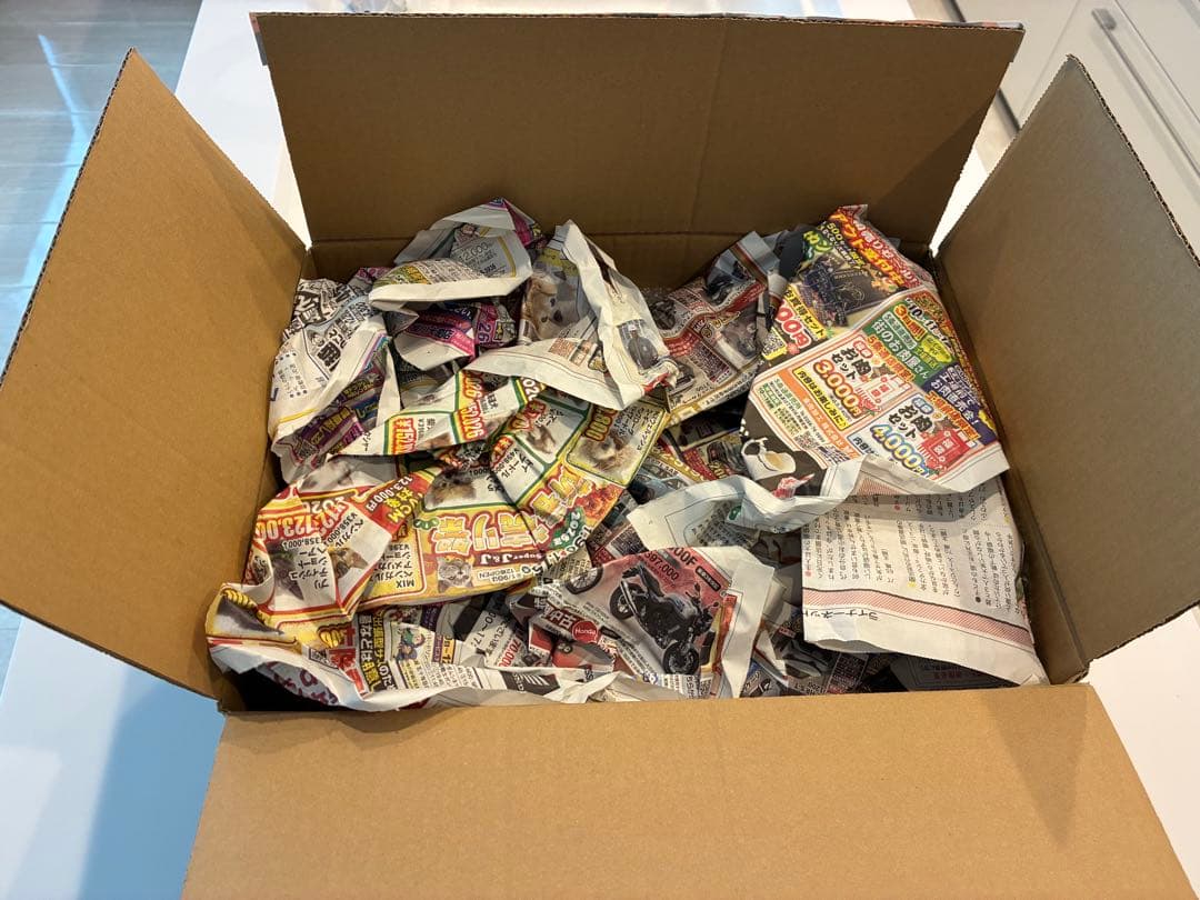 U*a様 【美品・正規品】オーブンポットラウンド 26 SUKIYAKI ［パー