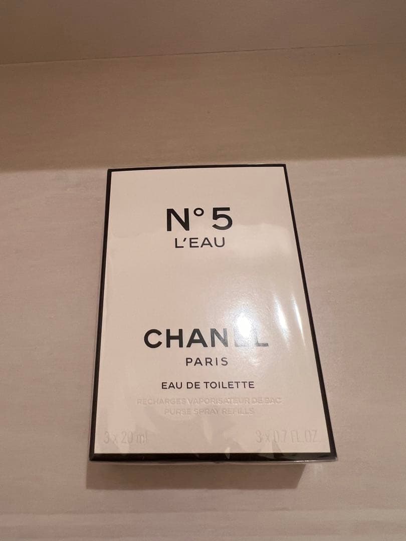 ラベンダー、4点セット