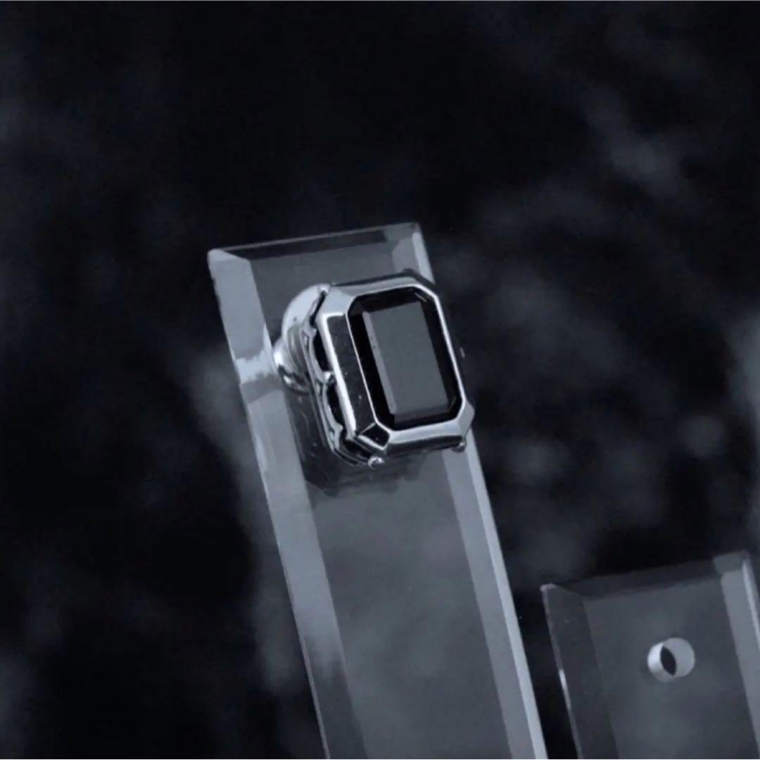 Justin Davis 1点 しょう君様