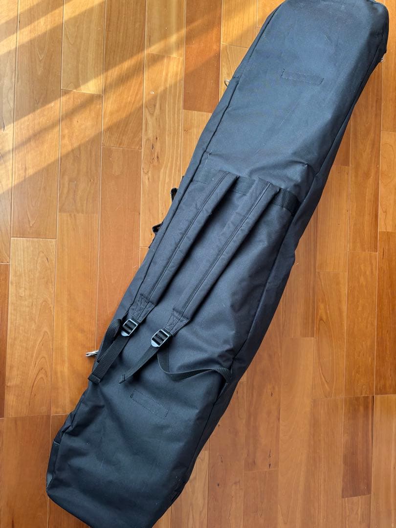 ★Uru ※お値段交渉承ります！！ ★ ROXY スノーボード139cm