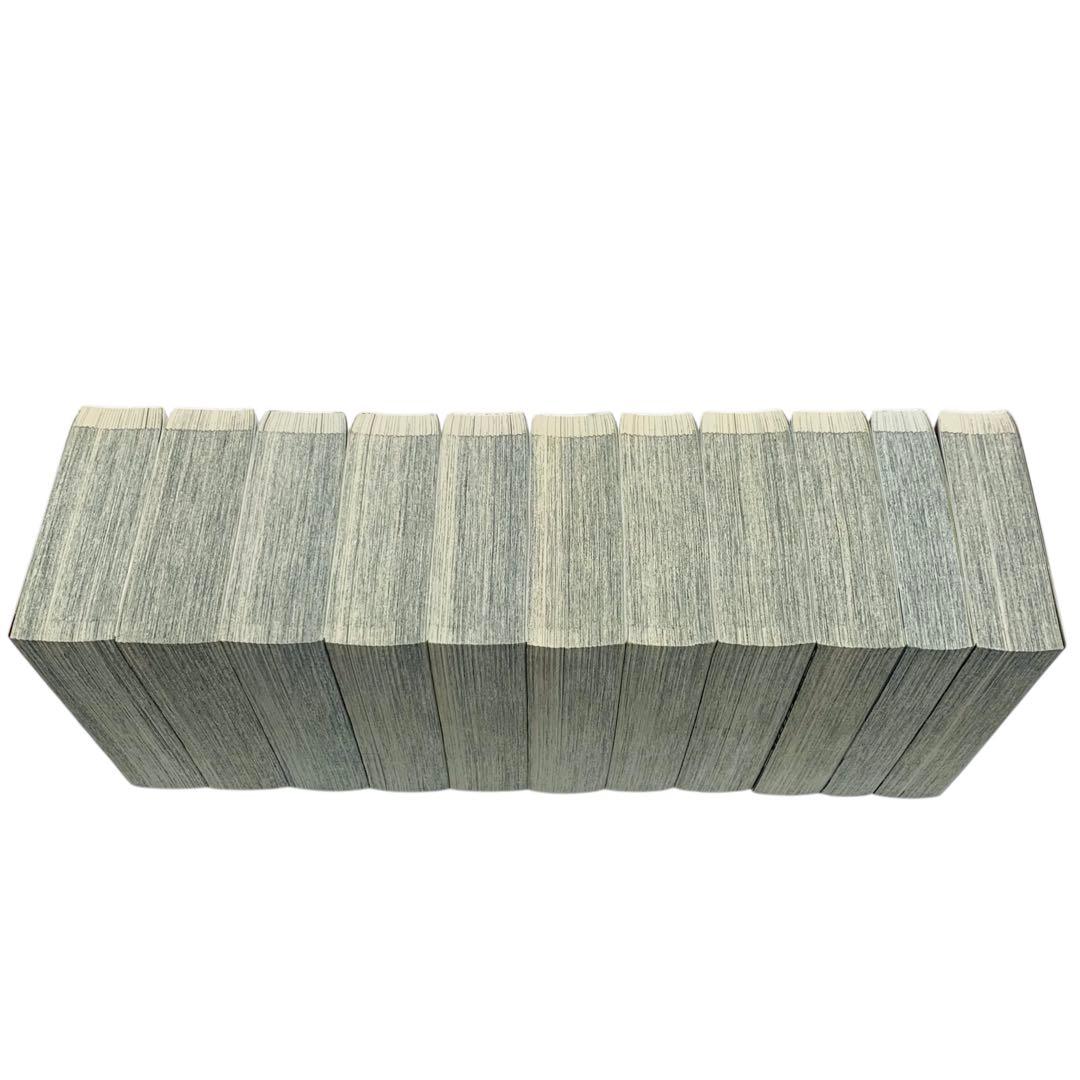 ONE PIECE ワンピース 尾田栄一郎 初版 キャラクターREMIX11冊