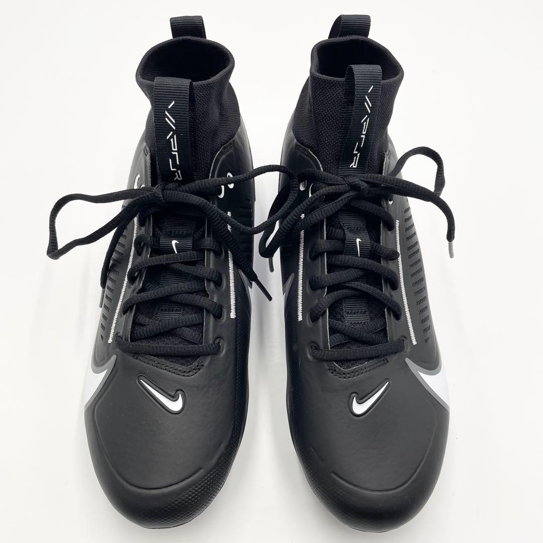 【新品 未使用】NIKE Vapor Edge Pro 360 2 アメフト