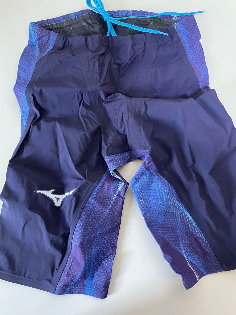 水着・ラッシュガード MIZUNO GX SONIC 5