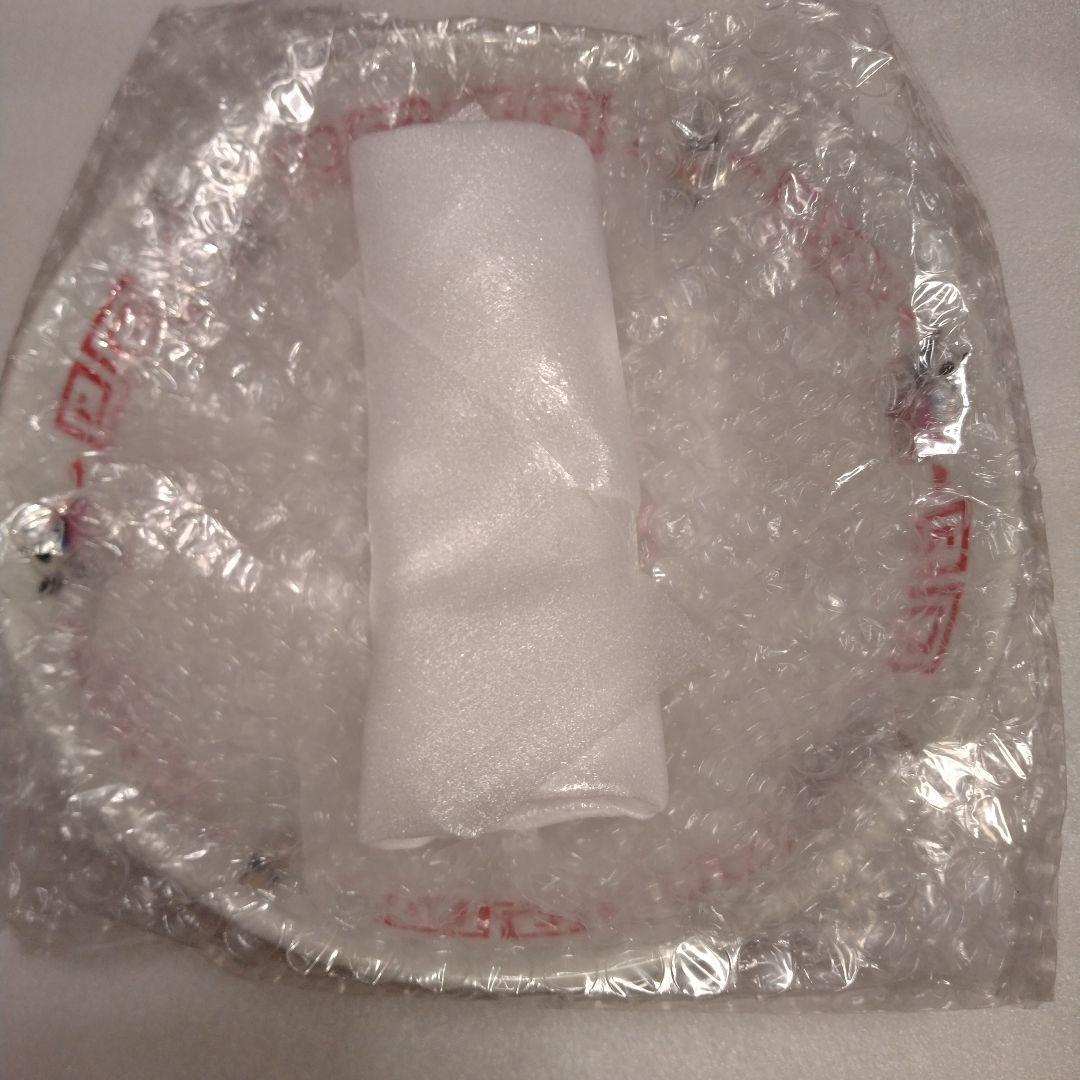 らんま1/2 味ぽん コラボ オリジナル どんぶり ＆ れんげ セット 当選品