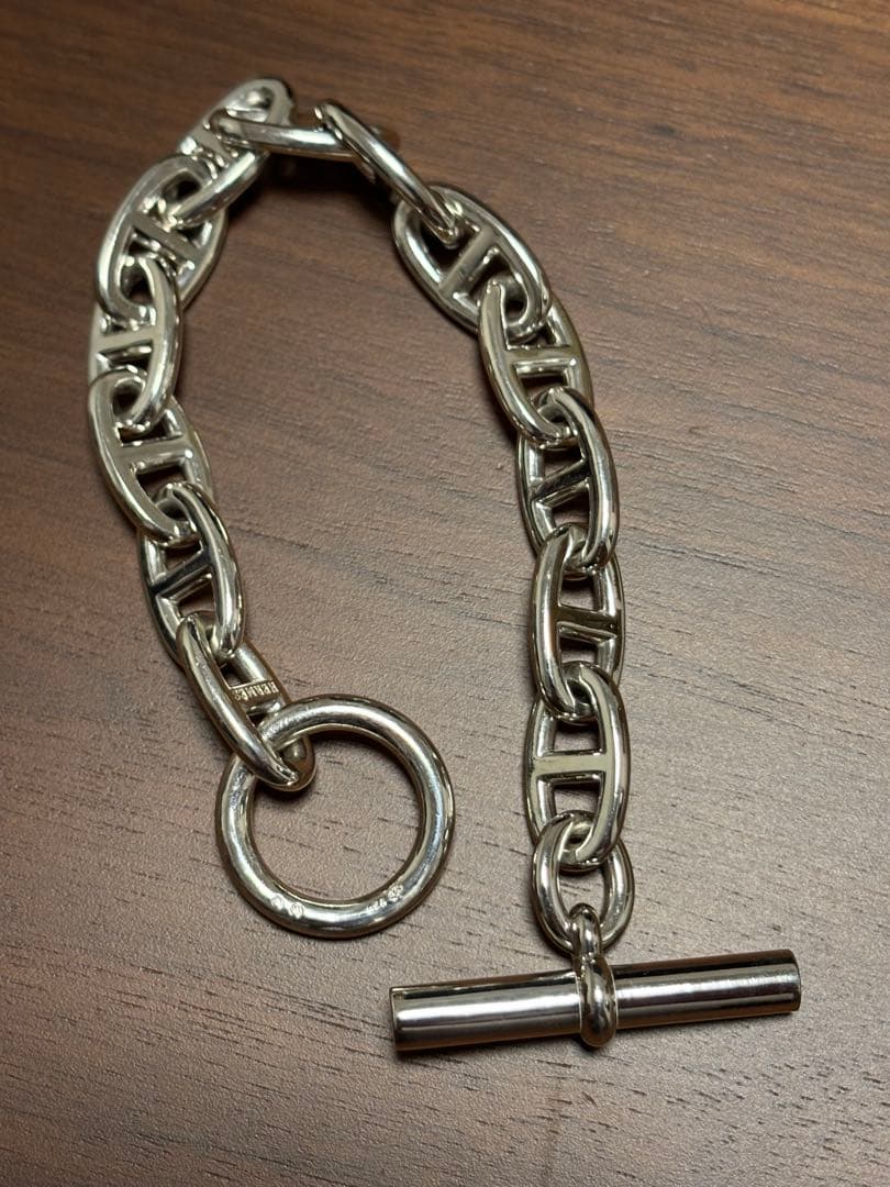 アクセサリー TOGO
