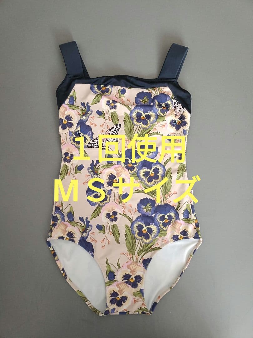 unoa　Pique design　MＳサイズ