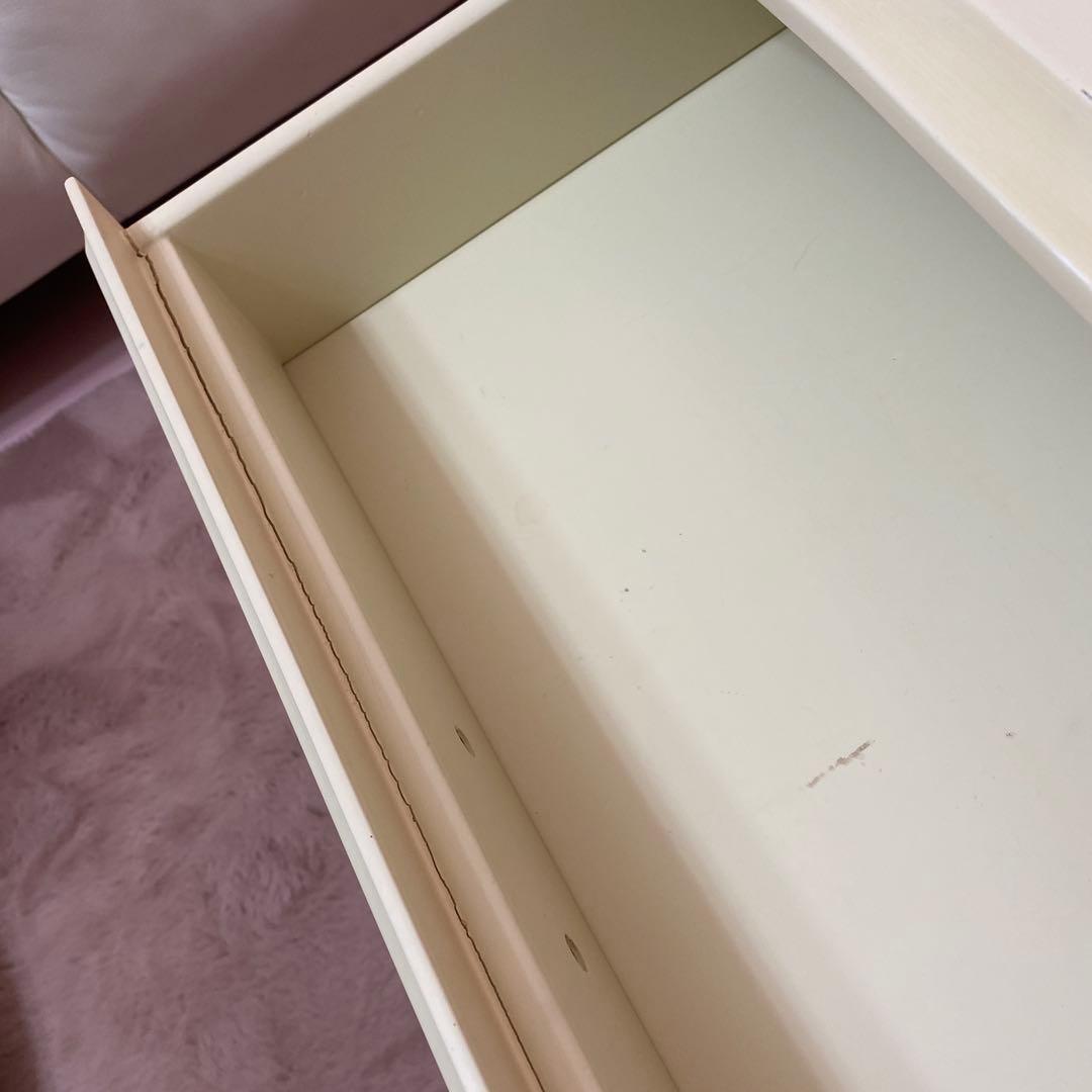 ローラアシュレイ　プロヴァンセル　コーヒーテーブル　LauraAshley レア