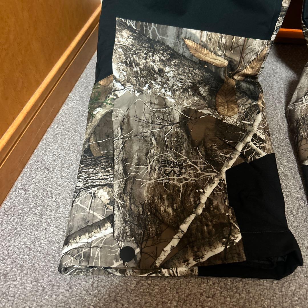 スノーボードウェア BEYOND MEDALS（ビヨンドメダルス） 2レイヤー