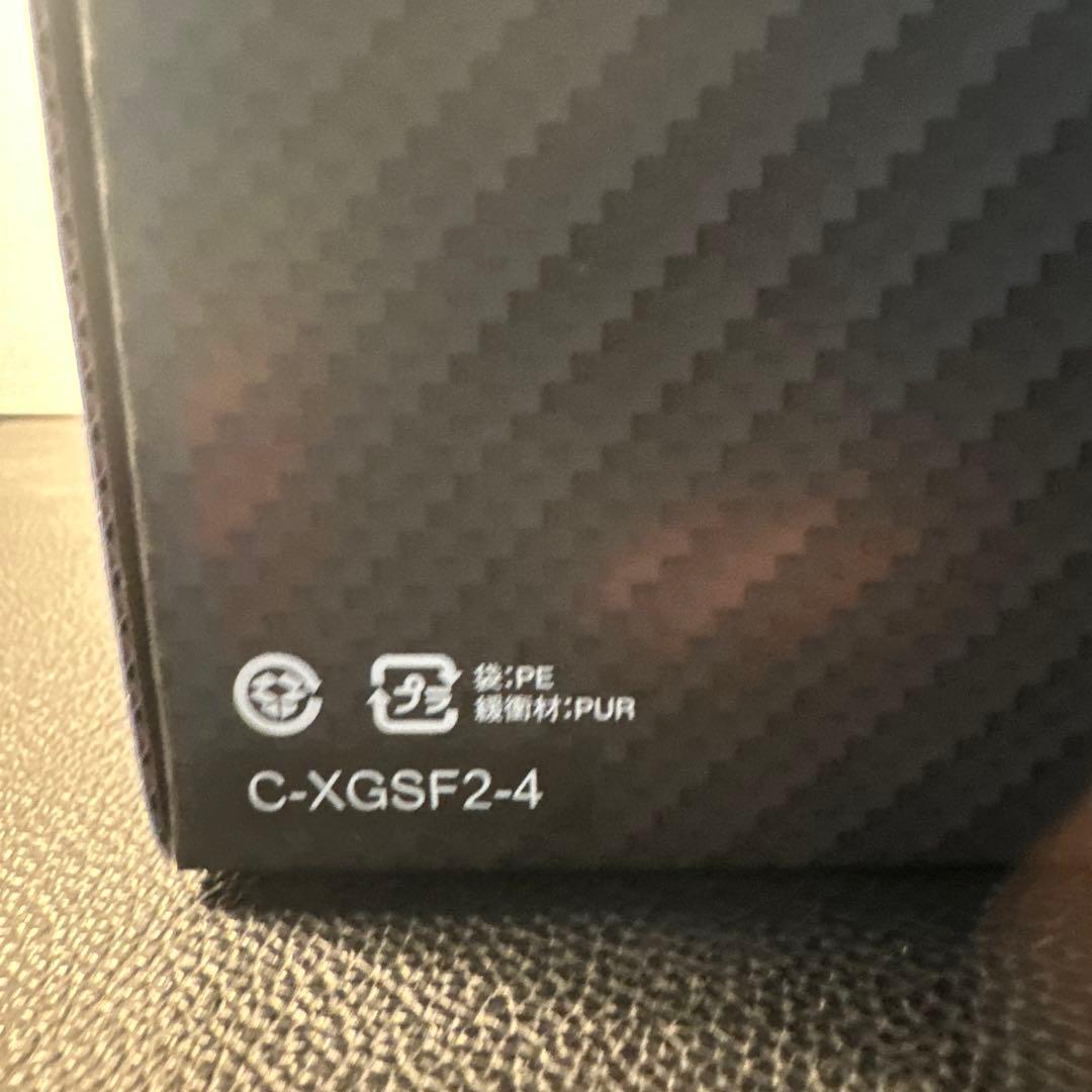 未開封　新品G-SHOCK 25th フロッグマン　gw-225c