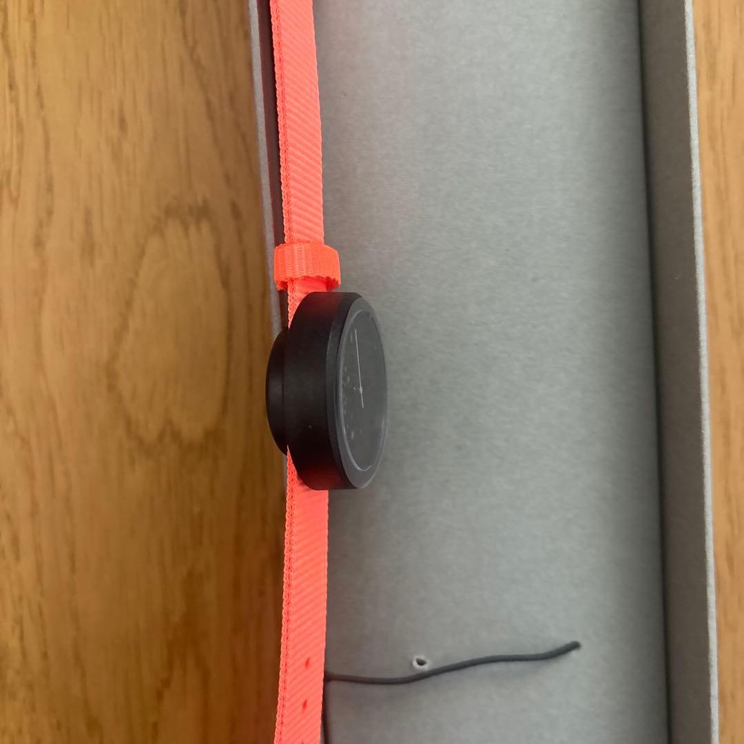 新品❗️ YOT WATCH ヨットウォッチ　32ミリ