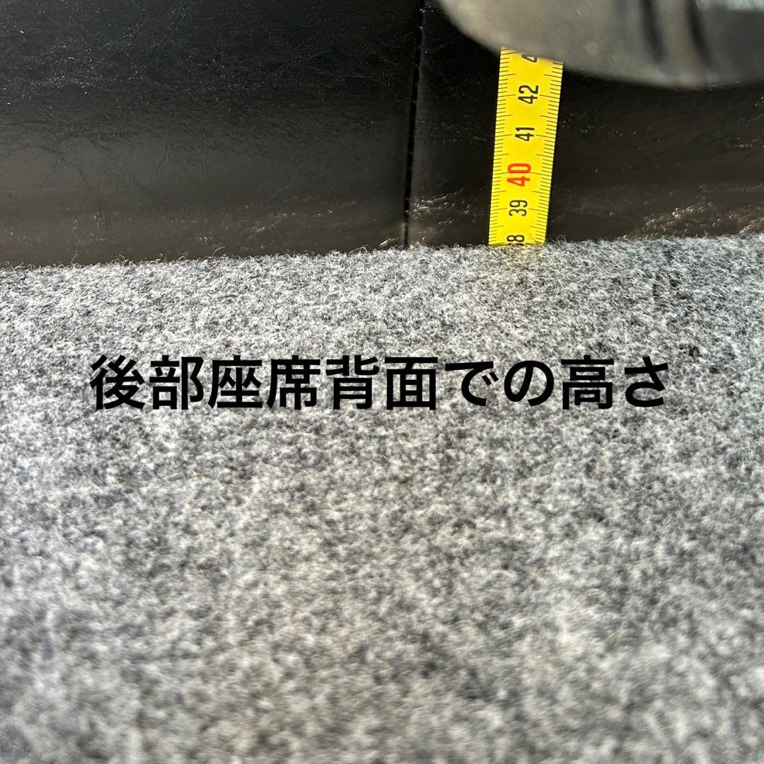 【たか】ランドクルーザー70 木製ベッドキットver3.2