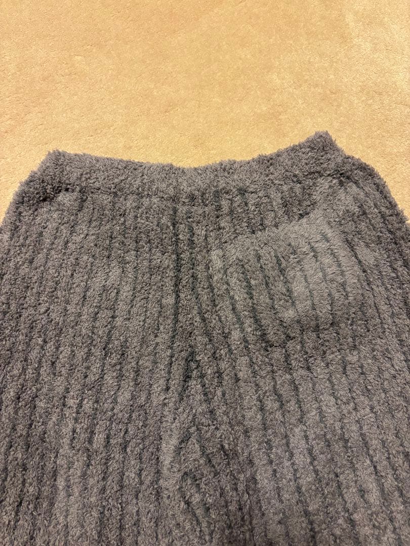 ジェラードピケ☆2025年　福袋☆セットアップ