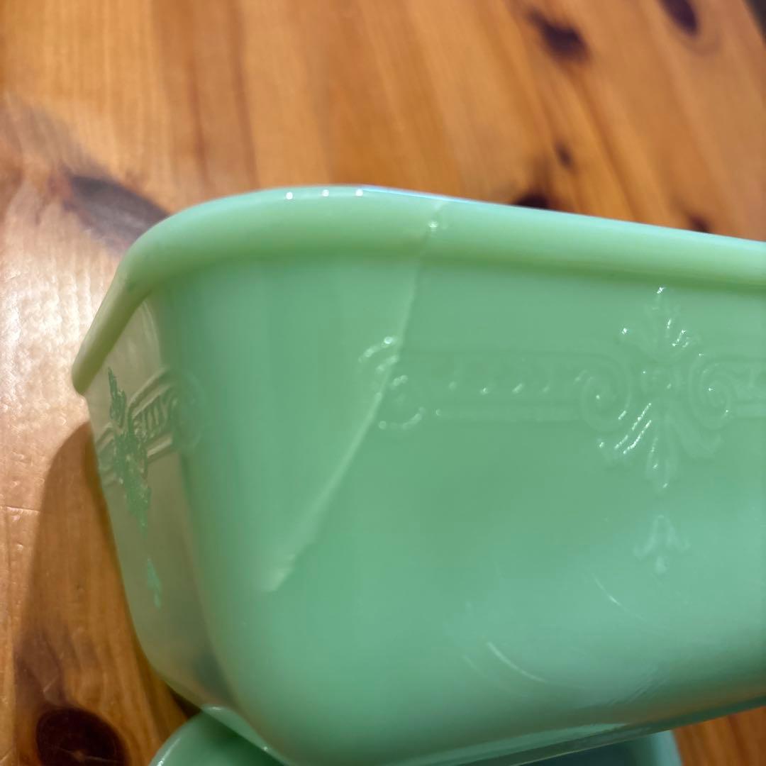 ファイヤーキング　フィルビーリフリッジレーターコンテナ