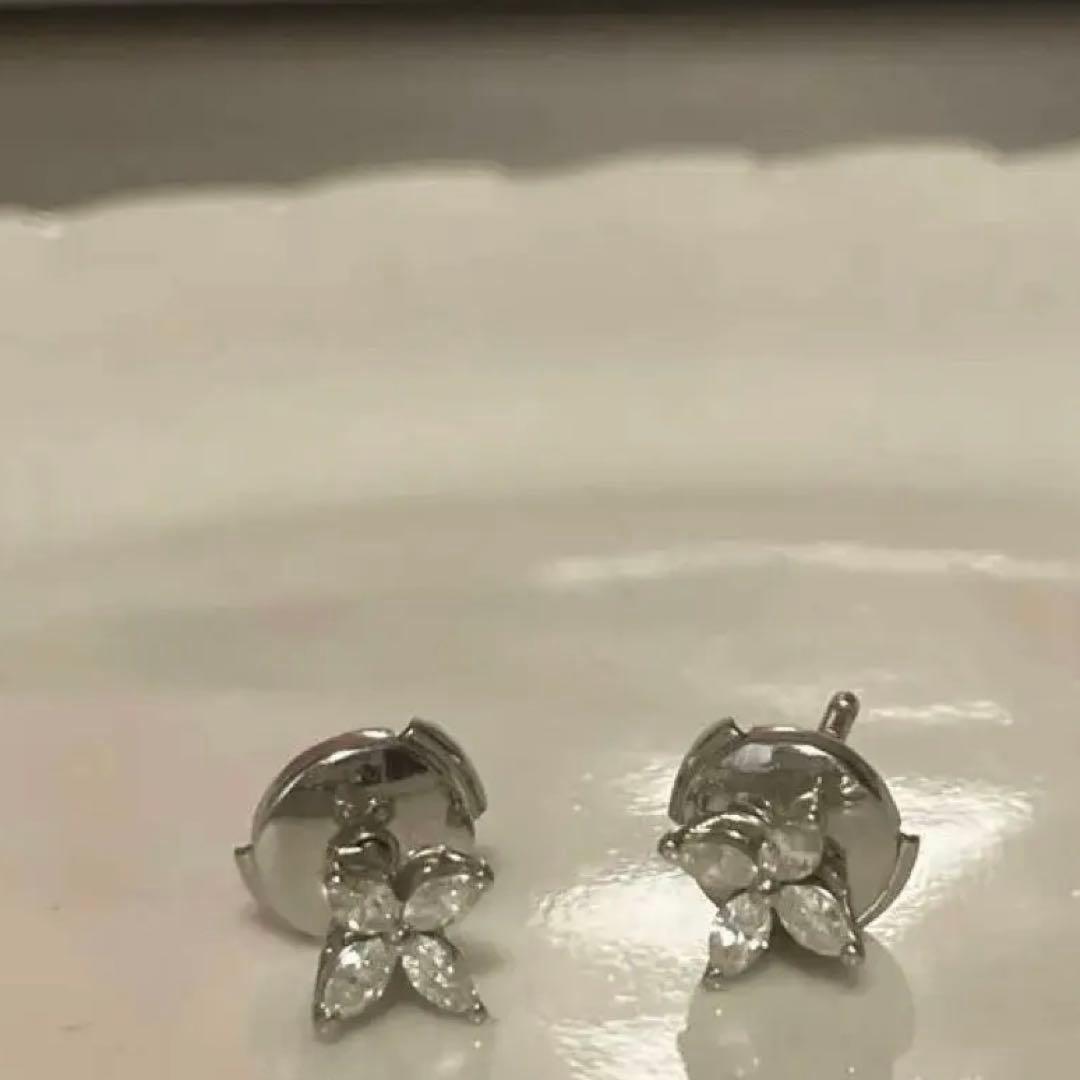 アクセサリー kenji.m