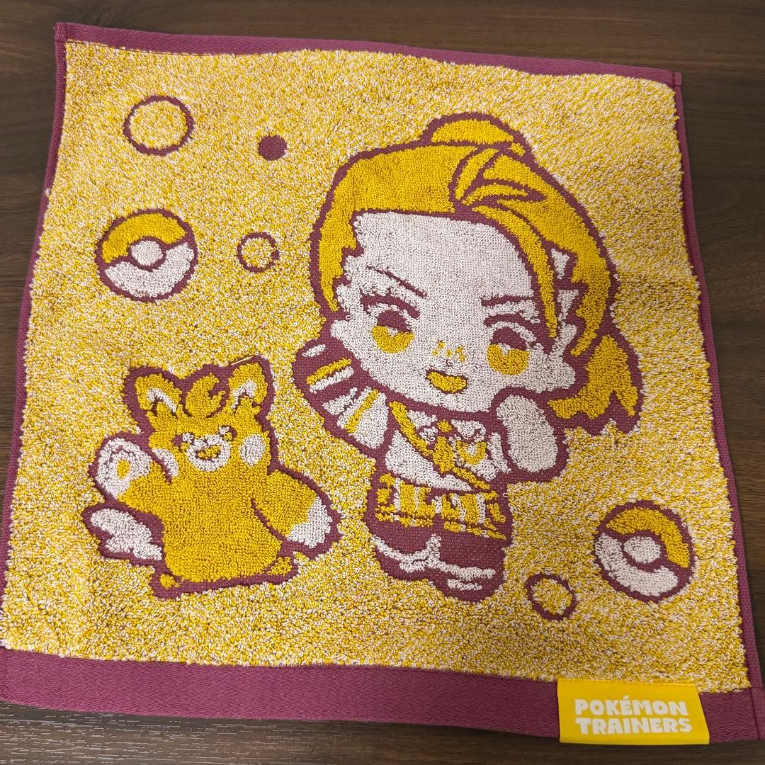 ポケモン ピカピカボックス2026