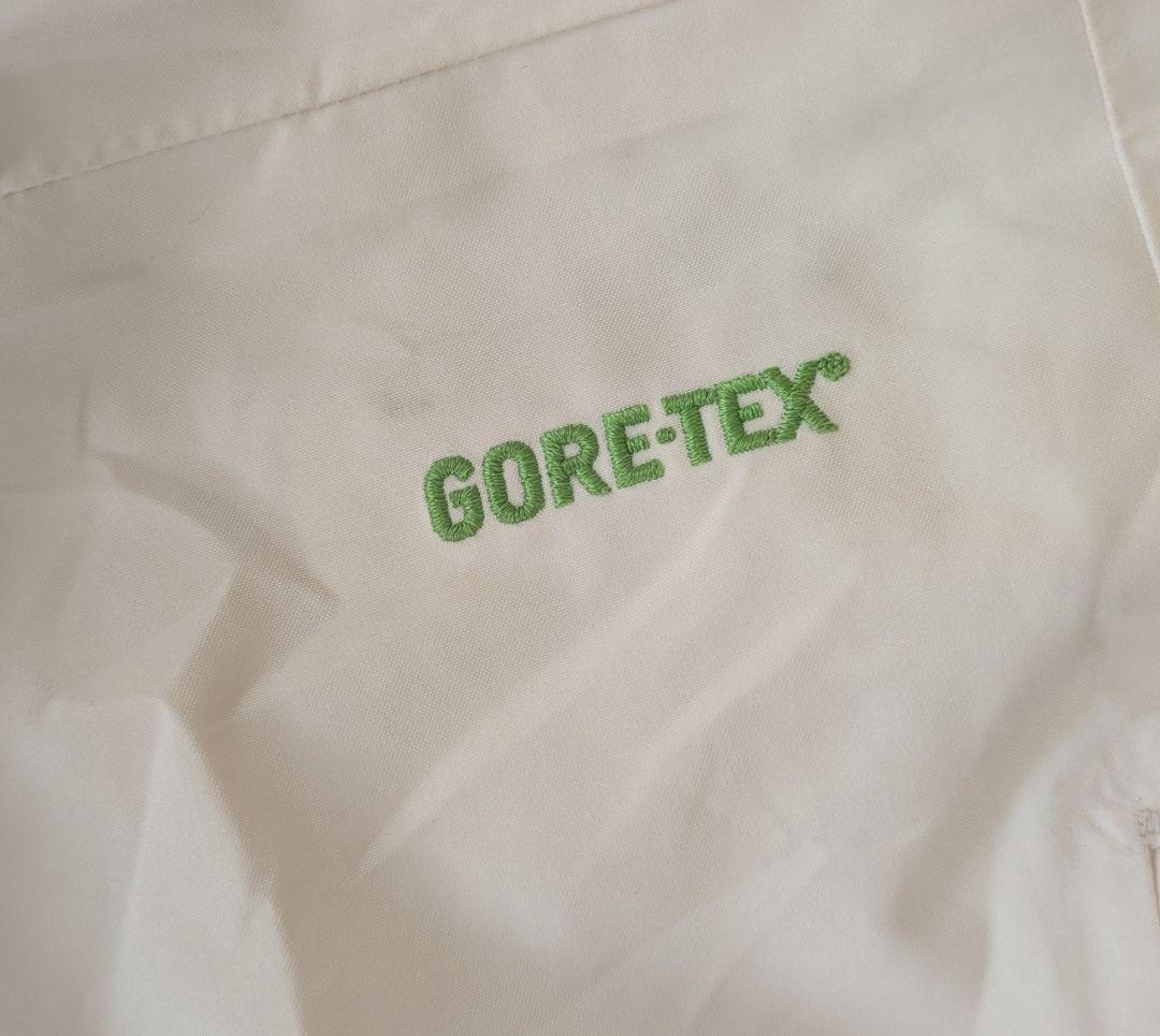 ☆パタゴニア☆GORE-TEX スキーウェア