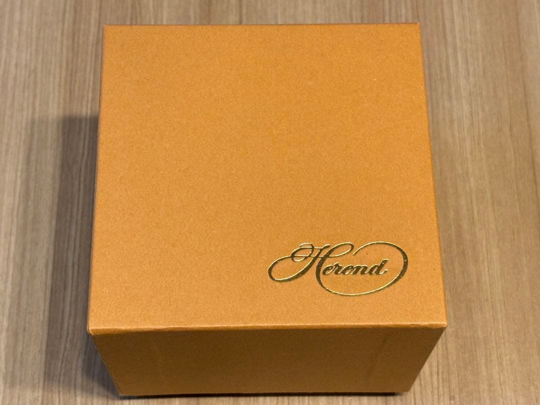 RITAO CHAN公式アカウント03専用 ヘレンド 花柄陶器皿5枚セット