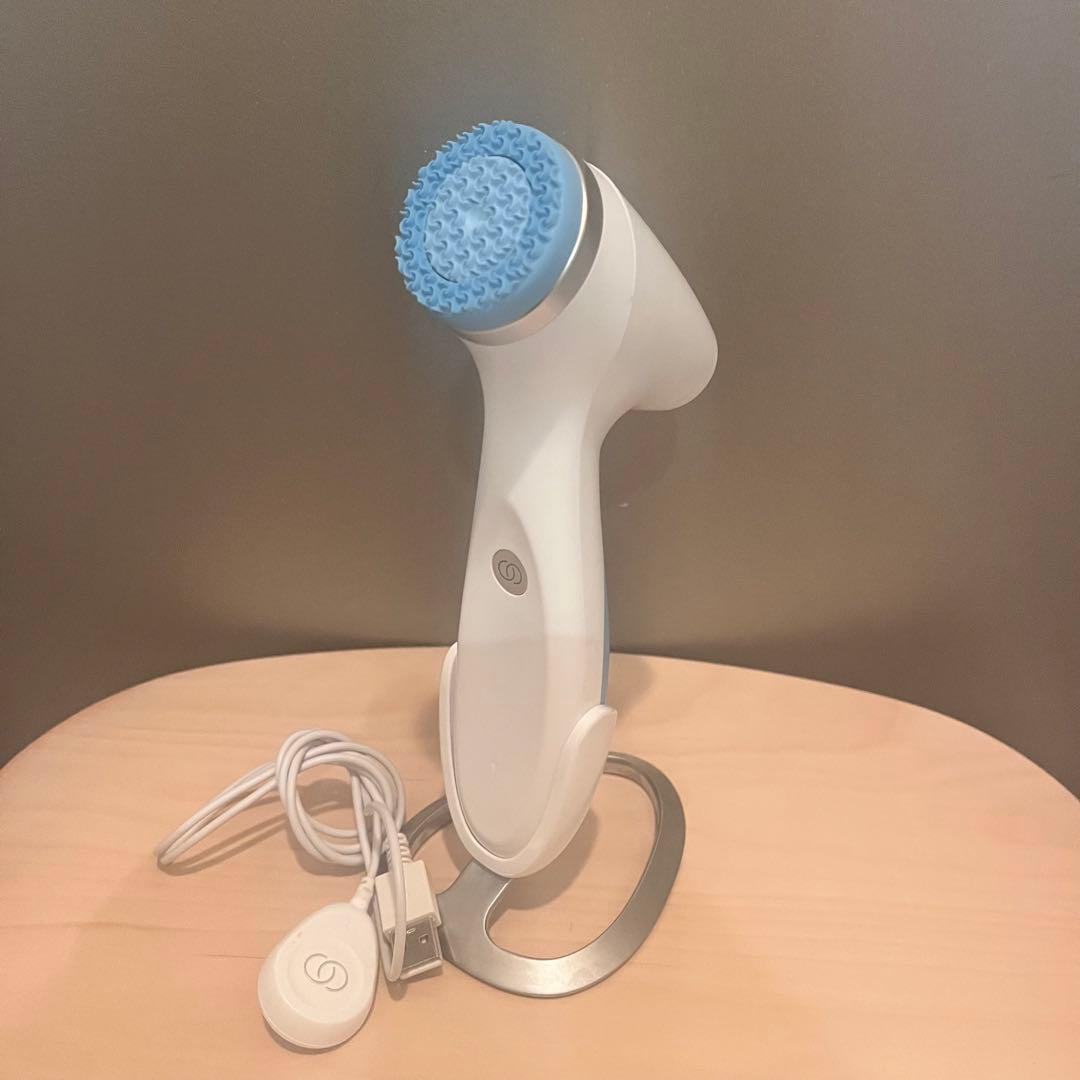 NUSKIN ageLOC ルミスパ 美顔器 ニュースキン 本体セット
