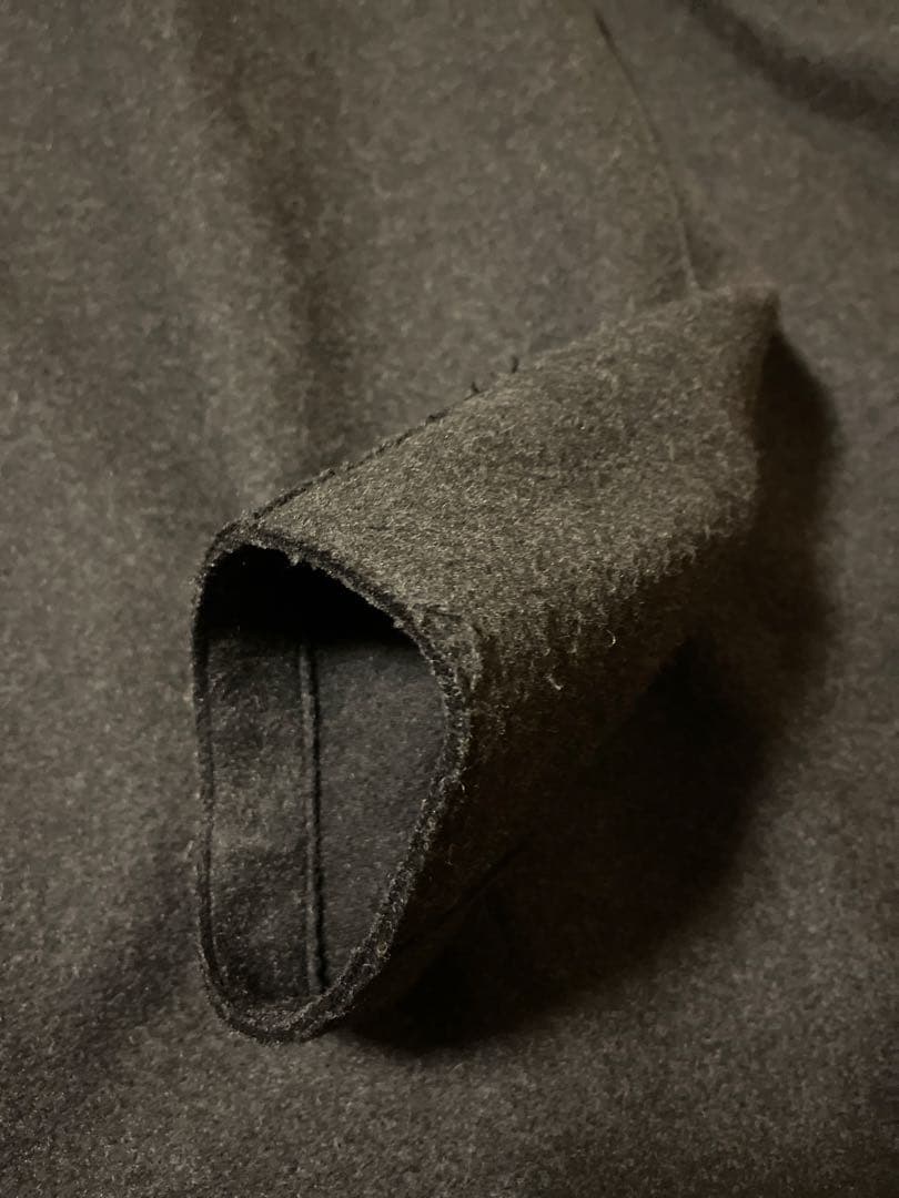 【90s】C.P. Company ステンカラーコート ヴィンテージ アーカイブ