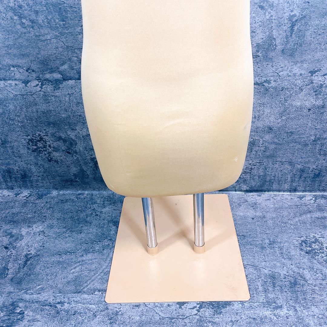 和装トルソー 高さ調整可能 良品