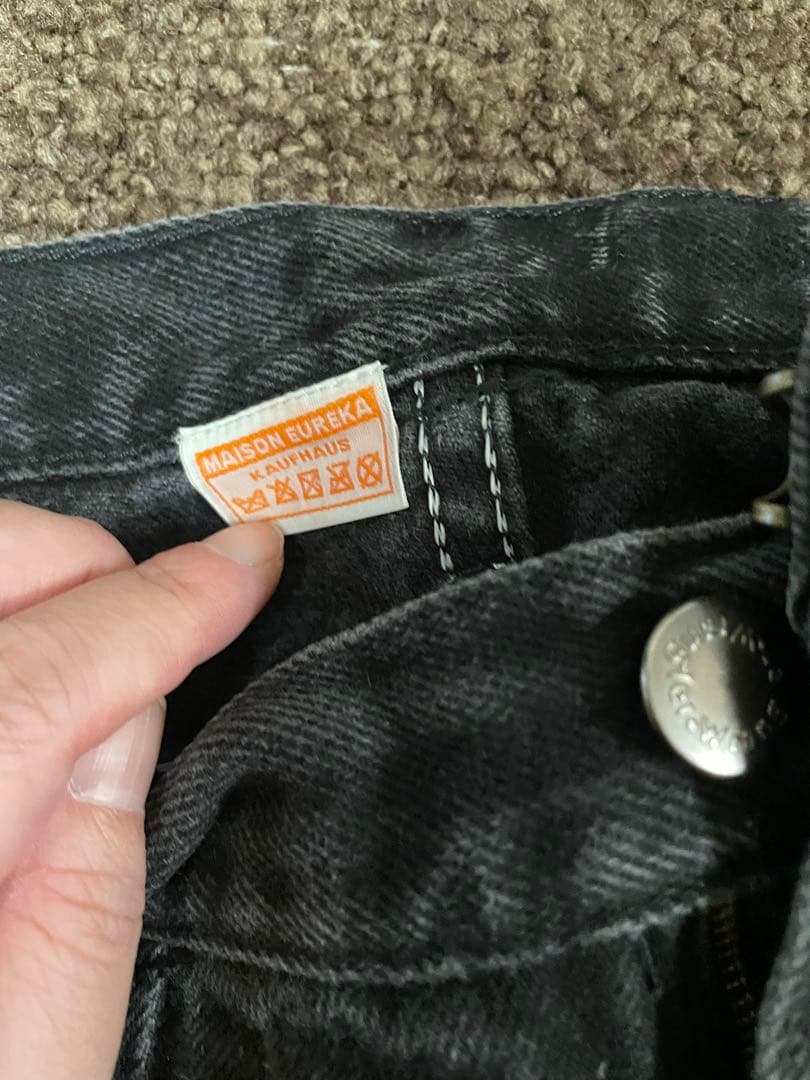 専用品