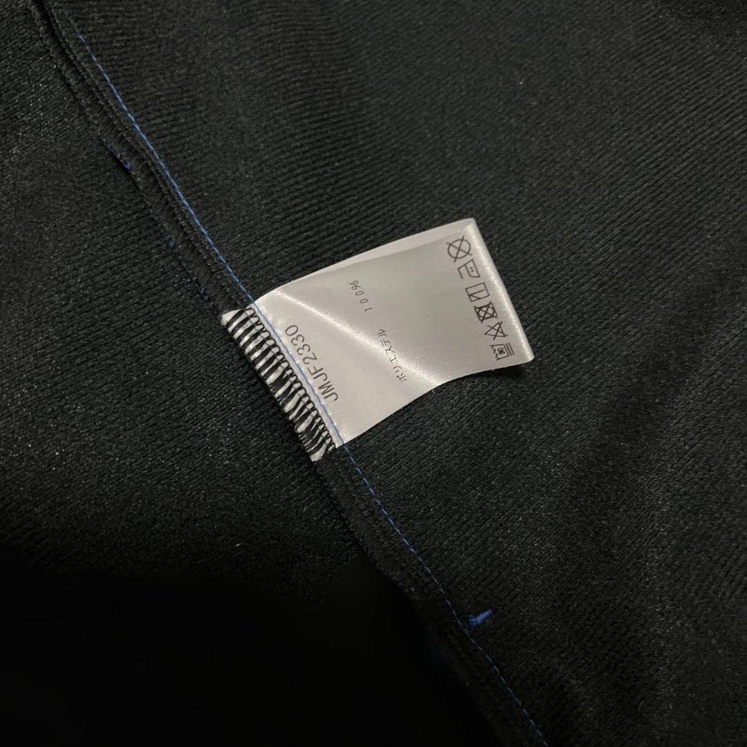 【完売品】2022 FC東京 小平練習着 ウィンドブレーカージャケット　Lサイズ