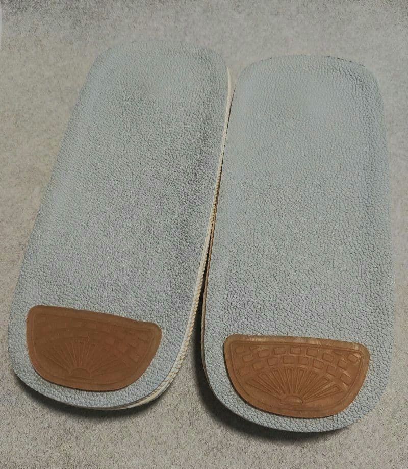 【100cm前後の男の子に】753　キョウエツ 着物セット 鷹宝船 ブルー