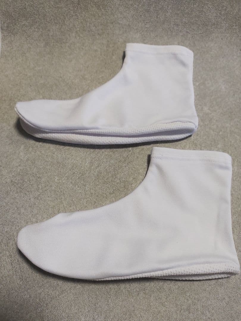 【100cm前後の男の子に】753　キョウエツ 着物セット 鷹宝船 ブルー