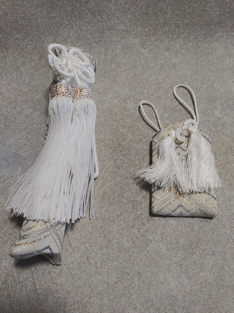 【100cm前後の男の子に】753　キョウエツ 着物セット 鷹宝船 ブルー