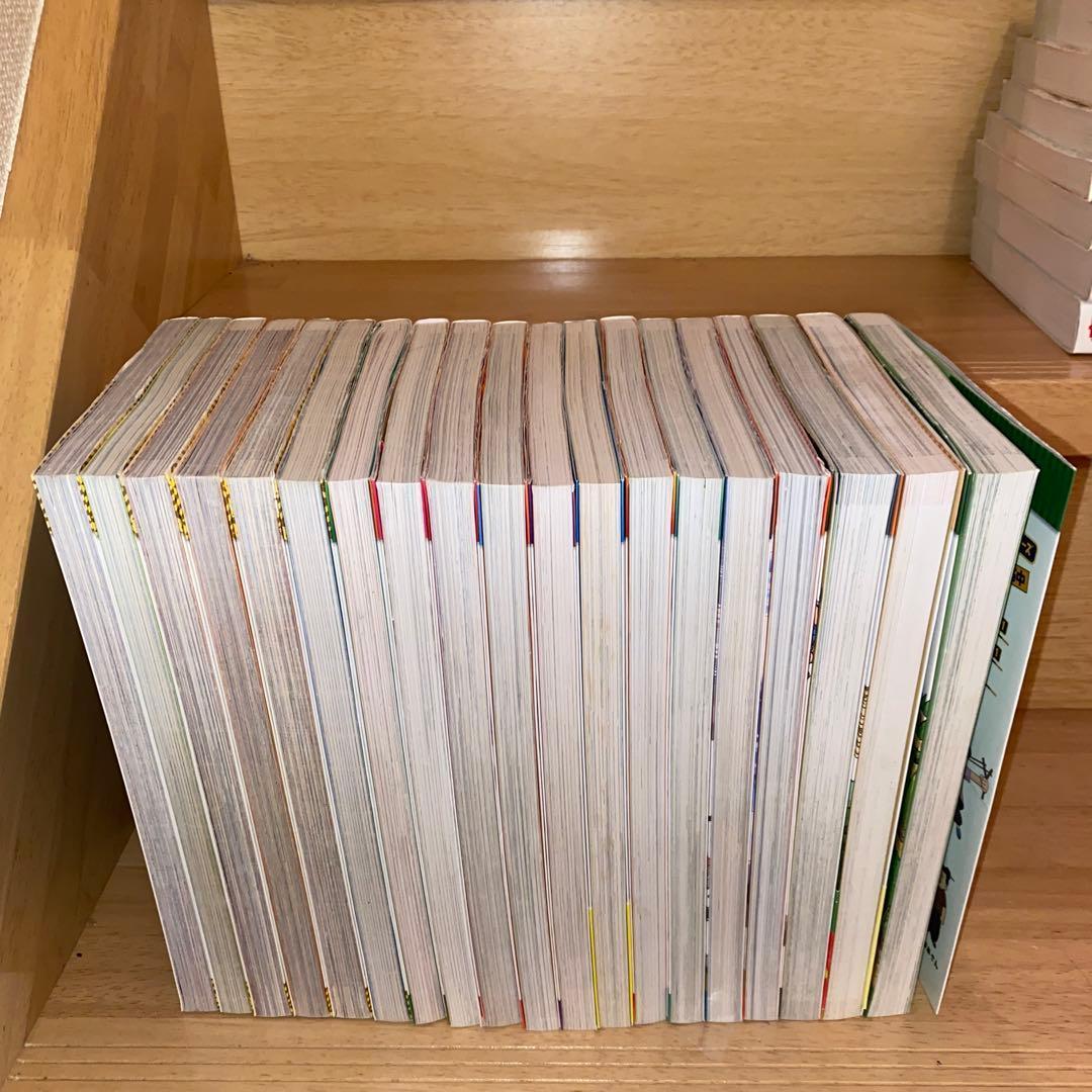 科学漫画サバイバルシリーズ48冊セット　まとめ売り