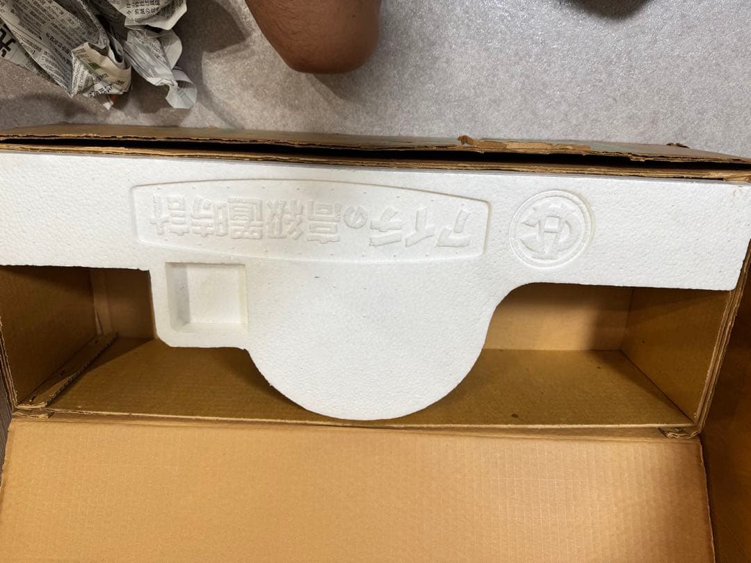 SEIKO セイコー WESTMINSTER CHIME 7 JEWELS