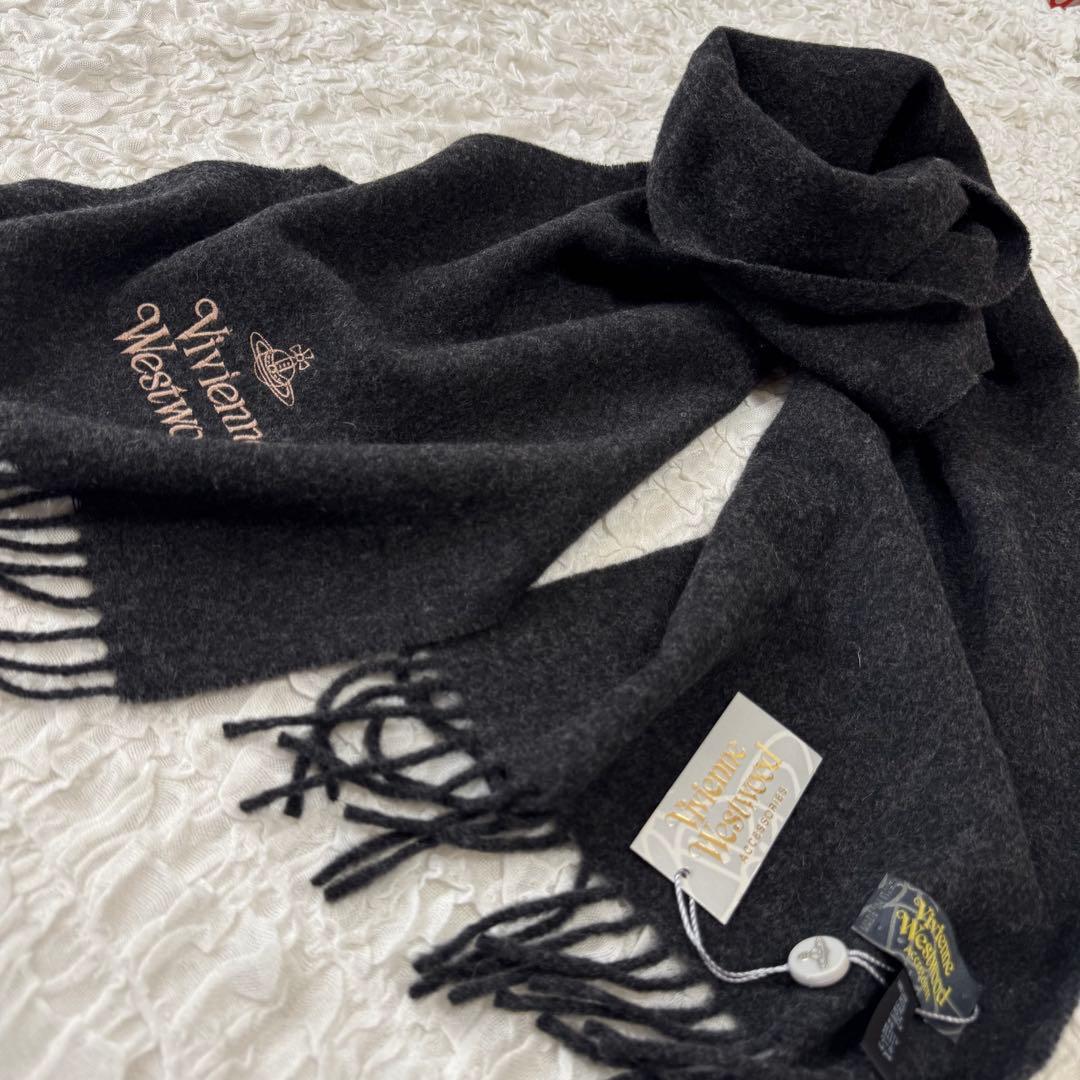 新品 未使用 Vivienne Westwood ヴィヴィアンウエストウッド