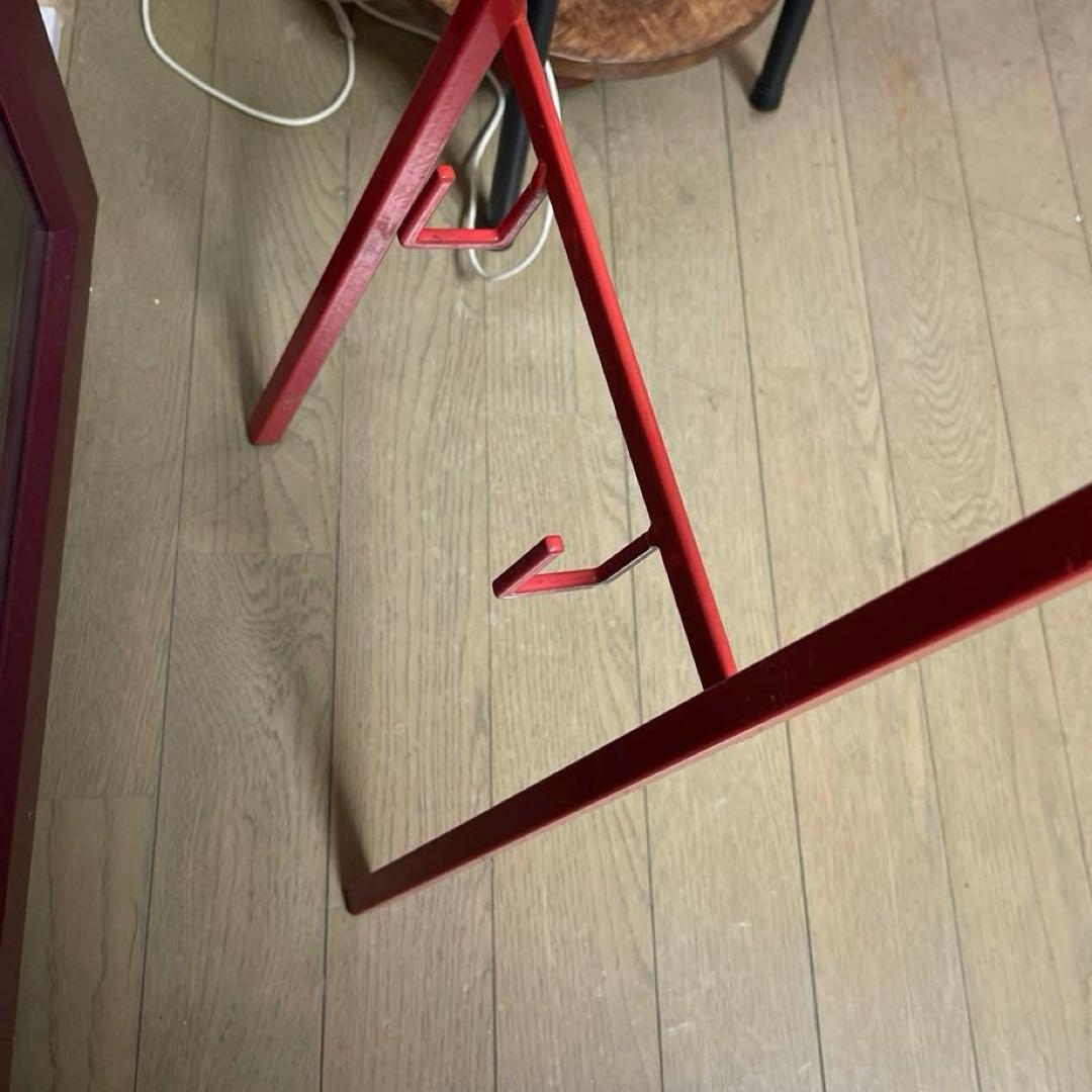 Nature tonesネイチャートーンズ　バーカウンター&ツーバーナースタンド