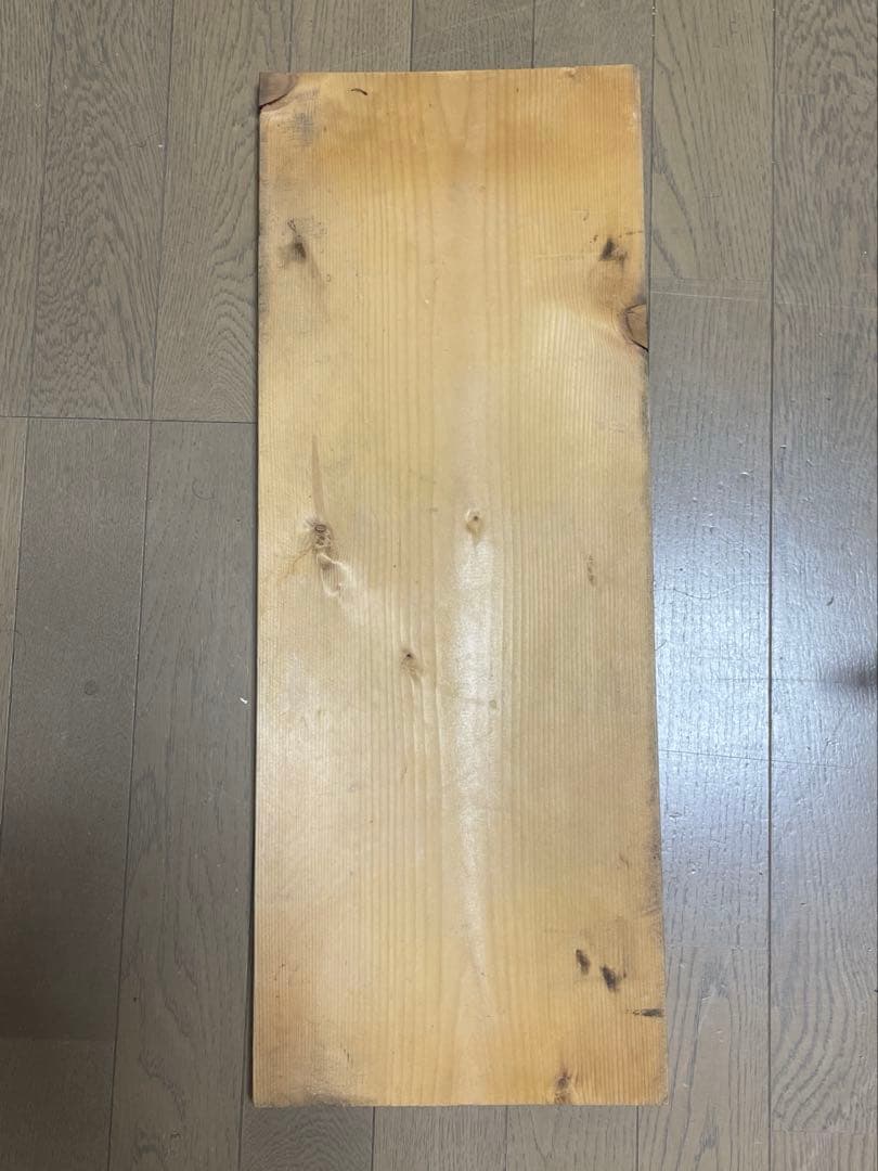 Nature tonesネイチャートーンズ　バーカウンター&ツーバーナースタンド