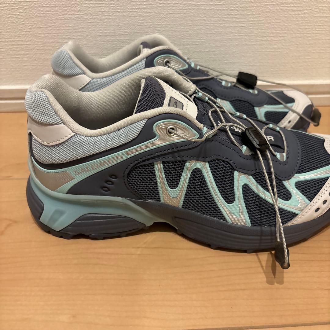 SALOMON サロモン　XT-WHISPER 23.5cm 129