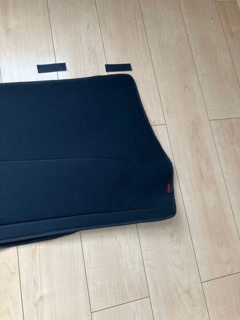 マツダ ロードスターND幌 ヘッドライニング ナカマエ製作所