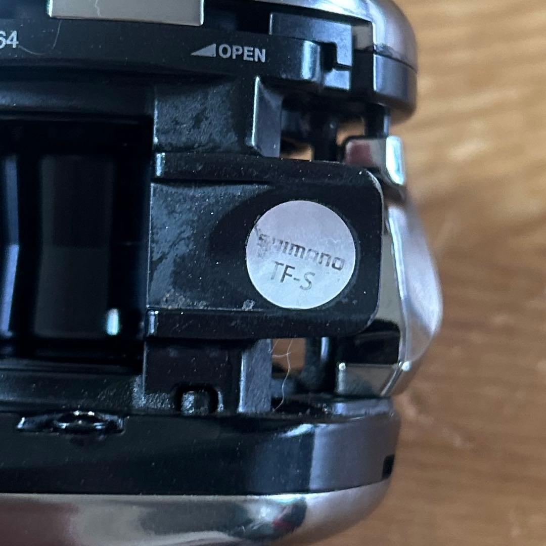 21アンタレスdc xg ドラグサウンド付き