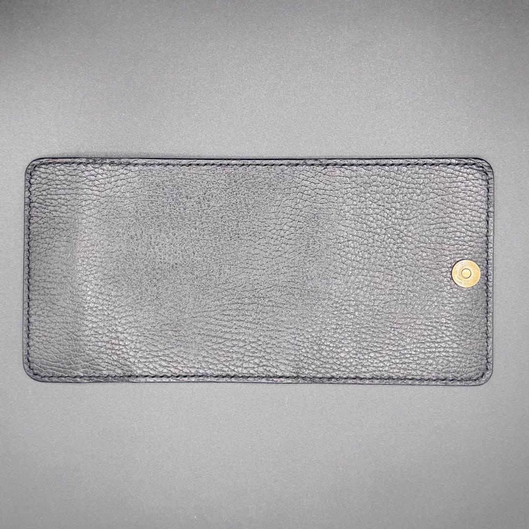 RHODIA No.11 手帳型カバー【premium】