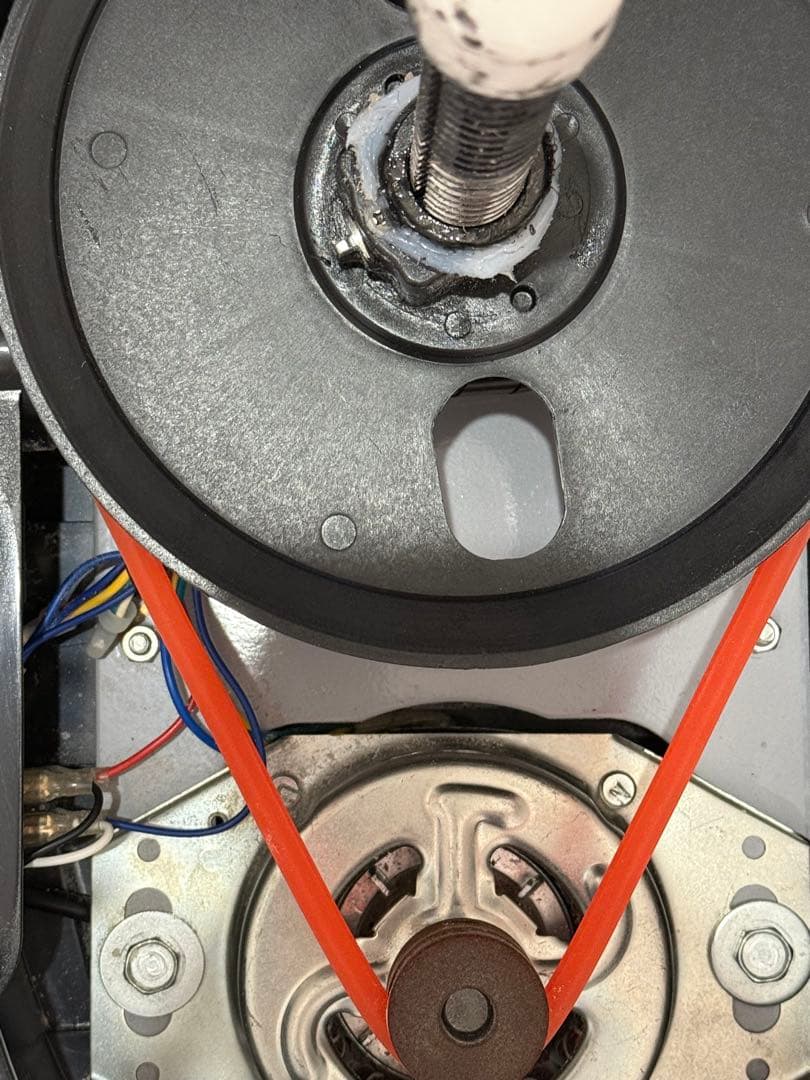 3月値上げ【美品】おまけ付き ハイガー かき氷機 電動 業務用 ふわふわ 台湾風