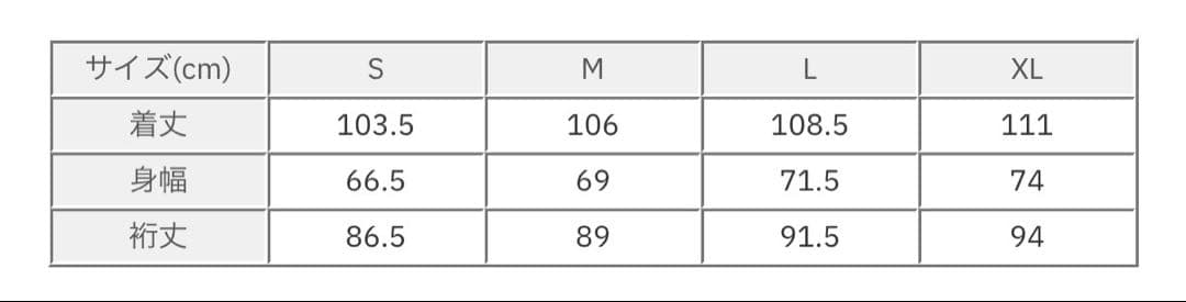 ジャケット・アウター THE NORTH FACE purple label Field Coat