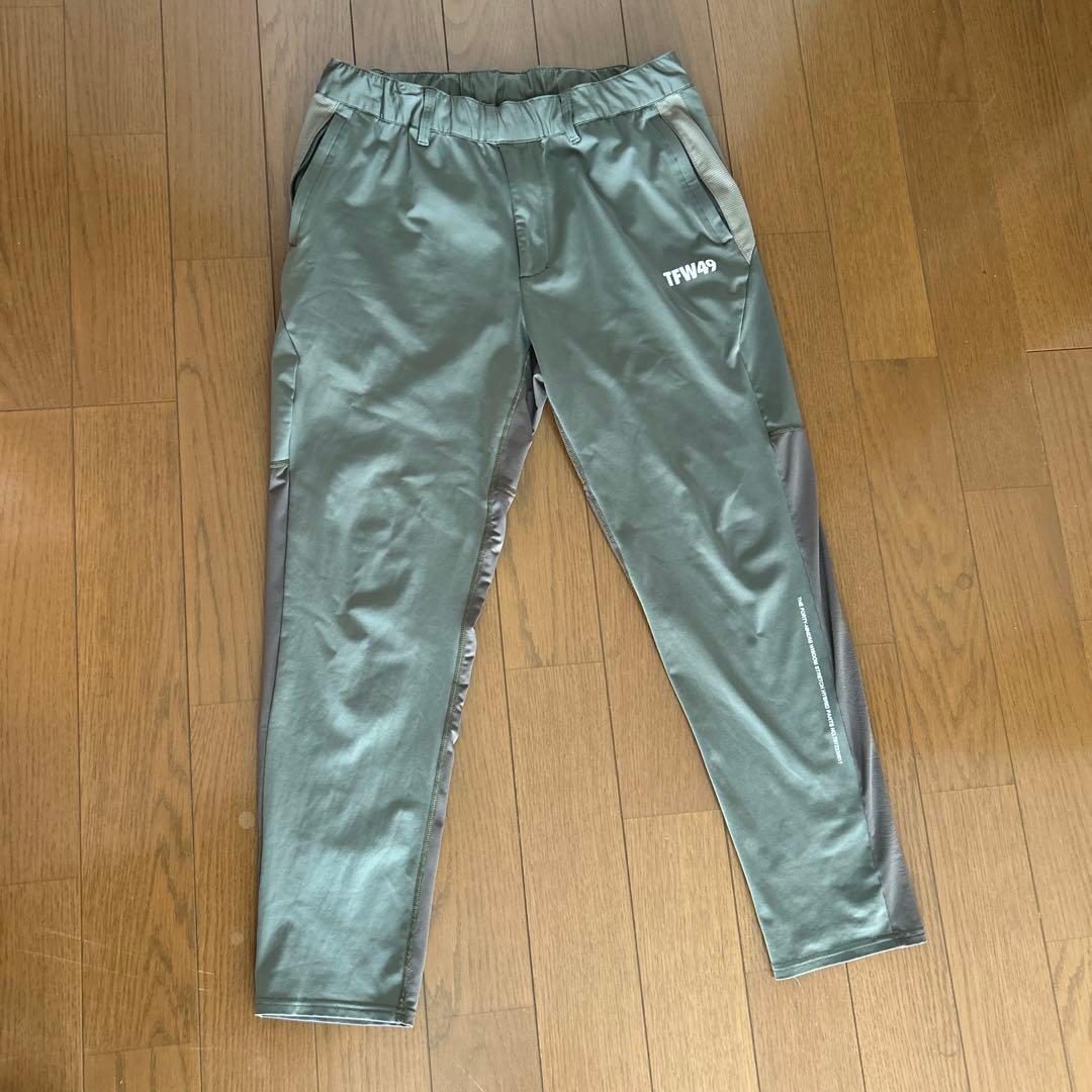 TFW49 パンツ XL ２枚セット