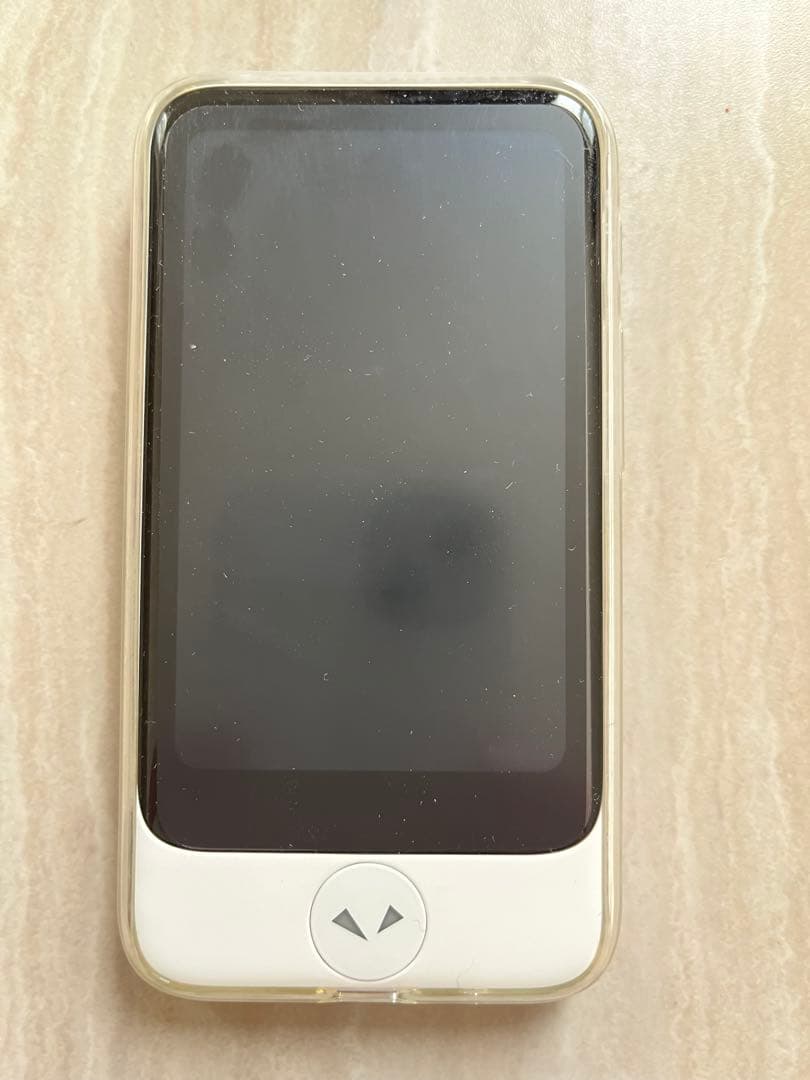 ポケトークS plus 翻訳機