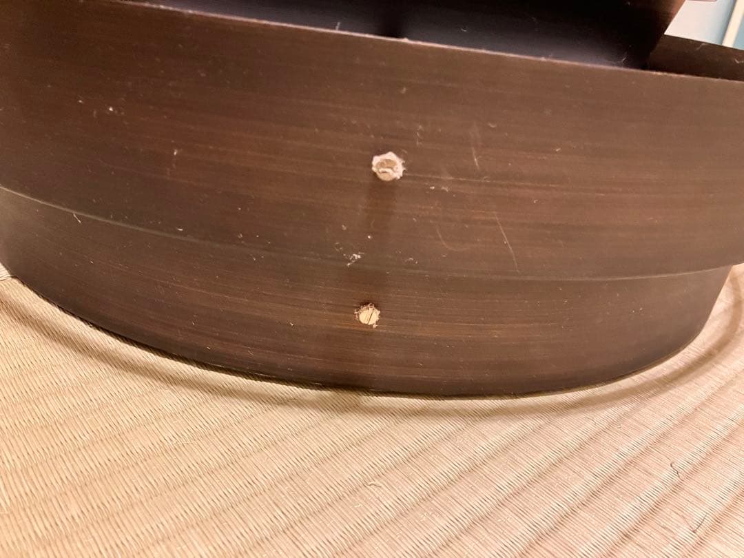 Ampoule AMP51124 ラウタ LED シーリング アンプール