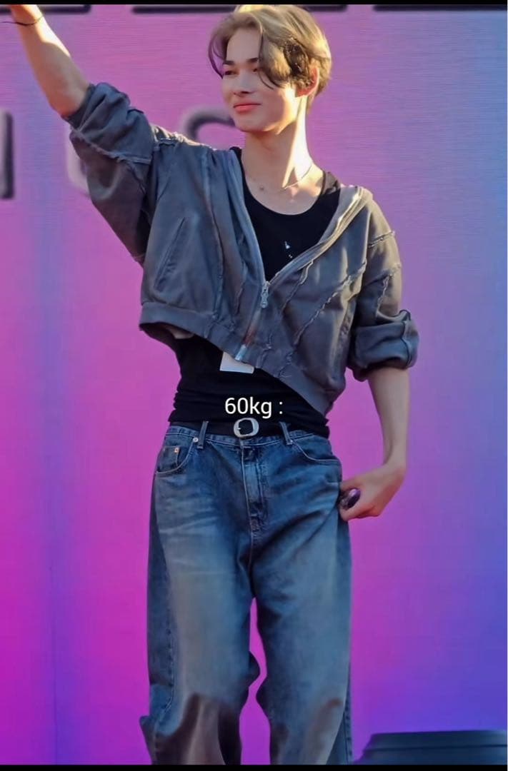 がちゃ　ambush チェーンリング