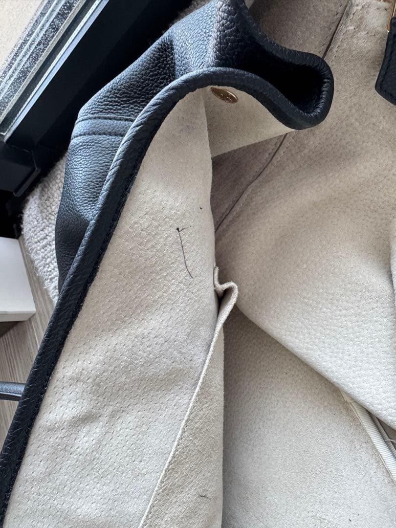 バッグ Cisei 0941 LD TOTE