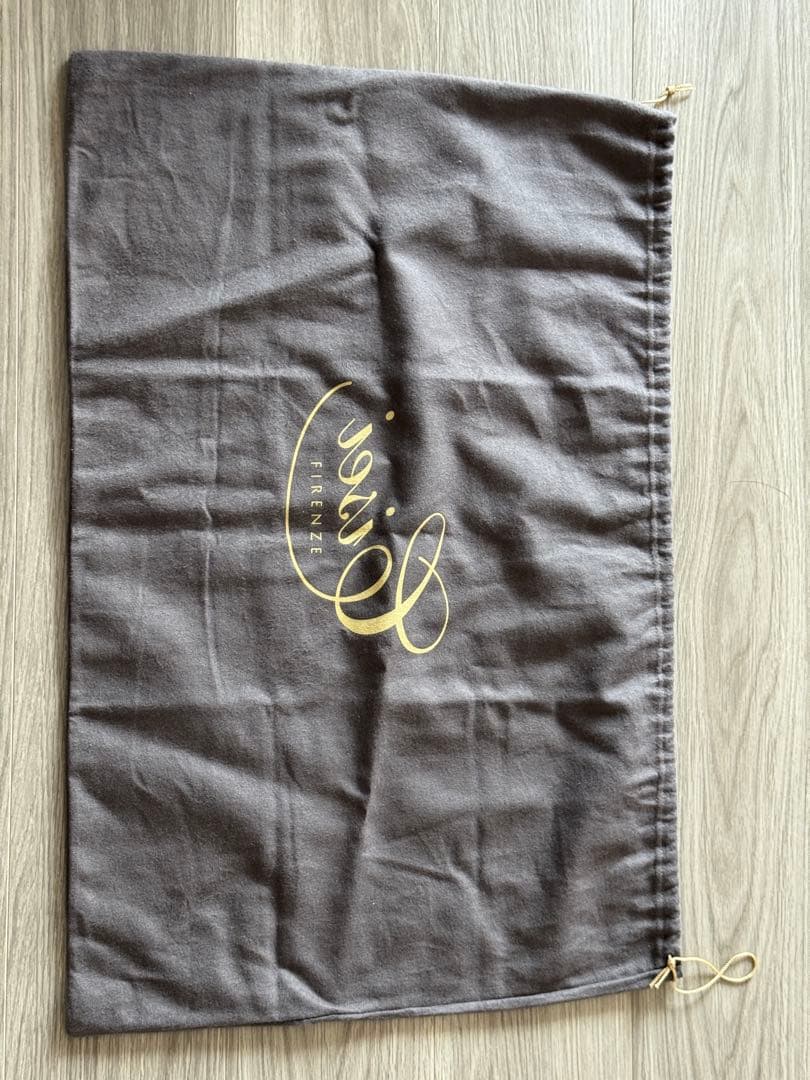 バッグ Cisei 0941 LD TOTE