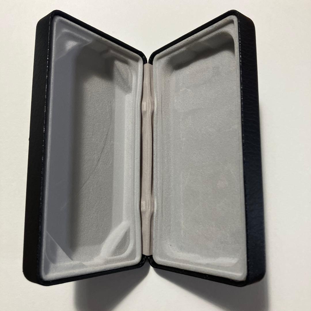 スピードガン　POCKET RADAR ポケットレーダー