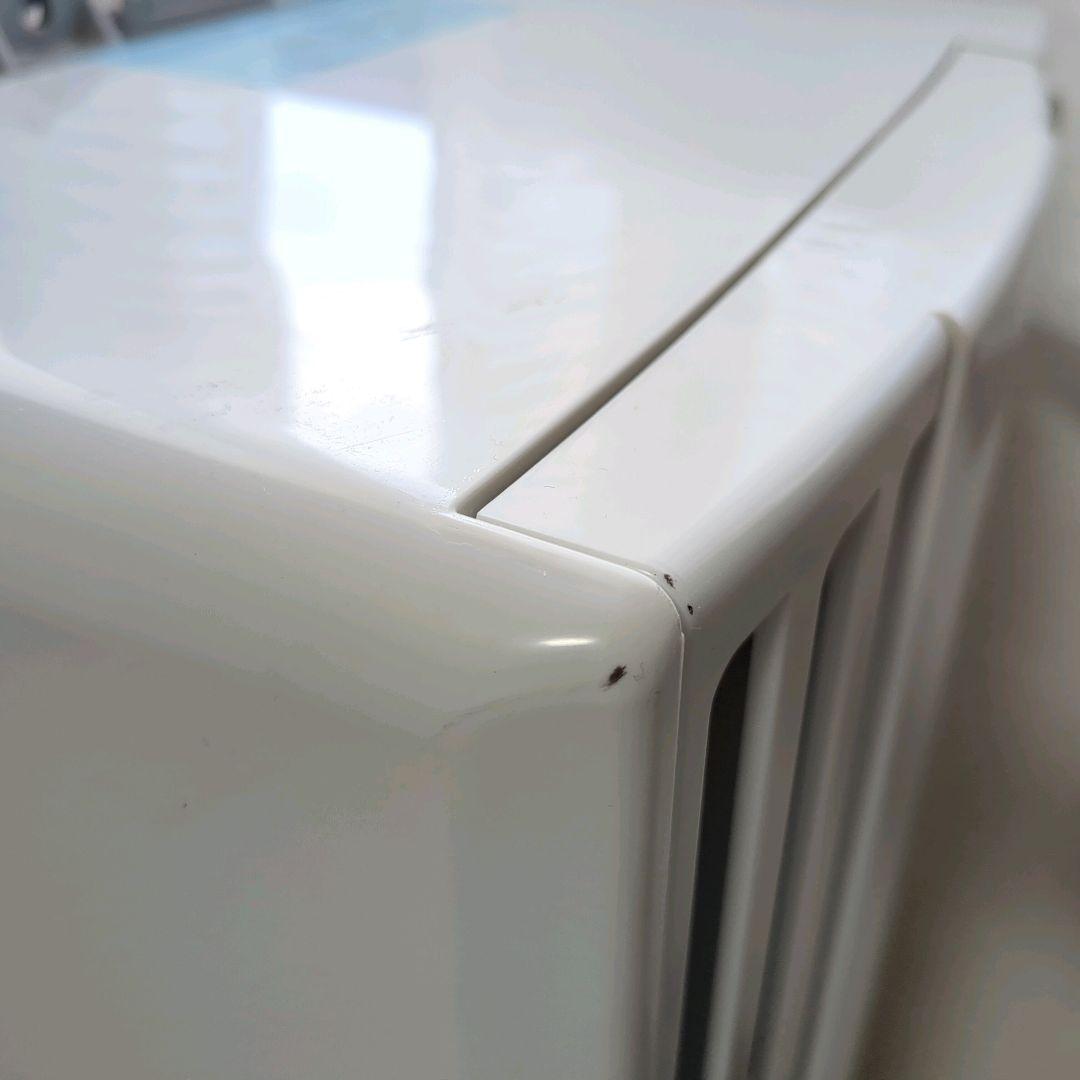 使用1ヶ月未満 CORONA 25年製 ウィンドウエアコン CW-16A4